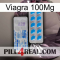 Viagra 100Mg new15